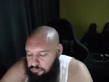 Freechat guessswho24 on Chaturbate