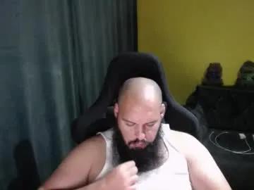 Freechat guessswho24 on Chaturbate