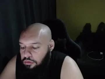 Freechat guessswho24 on Chaturbate