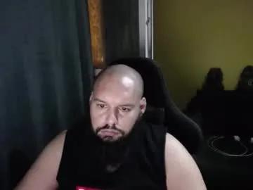 Freechat guessswho24 on Chaturbate