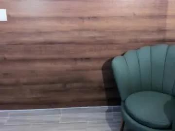 Freechat gummyluv on Chaturbate