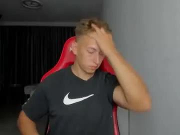 Chaturbate gym_alpha is Freechat gym_alpha — GOAL: send hot cum video (last tipper) #18 #master #cashmaster #muscles #findom