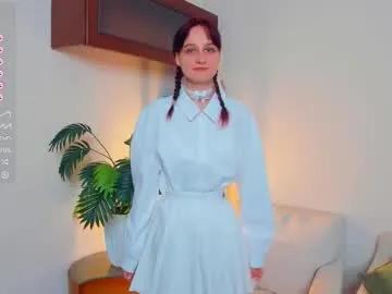 Freechat h0lyangel on Chaturbate