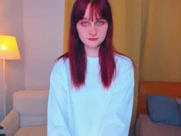 Freechat h0lyangel on Chaturbate