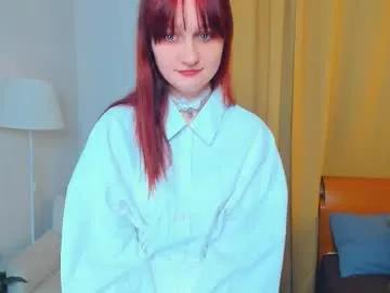 Freechat h0lyangel on Chaturbate