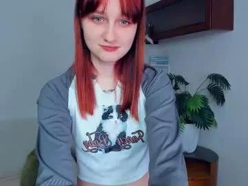 Freechat h0lyangel on Chaturbate