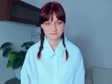 Freechat h0lyangel on Chaturbate