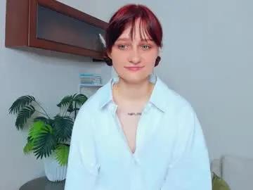 Freechat h0lyangel on Chaturbate