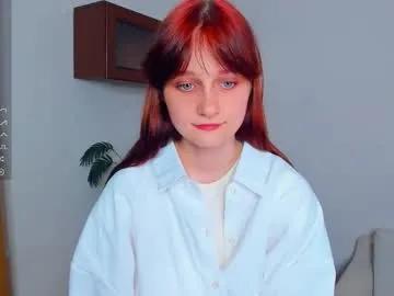 Freechat h0lyangel on Chaturbate