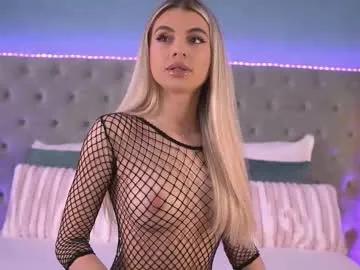 Chaturbate hailey_madow is Freechat hailey_madow — Lovense Lush on - Interactive Toy that vibrates with your Tips #new #18 #bigboobs #squirt #teen