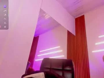 halanaa — Big cock teasing my ass  Getting ready for a BIG cum explosion... make me open up deeper and harder for you  #trans #c2c #bigcock #cum #anal