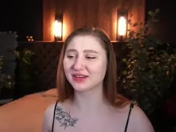 handsome_d_ — GOAL: Change underwear  Welcome to my room! Fav levels 50,99,100 #lovense #bigass #bigtits #hairy #ukraine