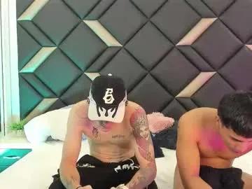 handsomeboys19 — Goal: fuck boy harder #18 #anal #twerk #party #twink #bi #gay #anal #skinny #cum #bigdick #creampie #suck #ass #feet #finger - Next Goal: