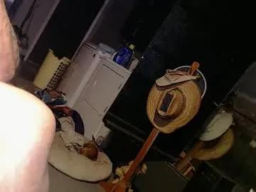 handyman5303 — Freechat on Chaturbate