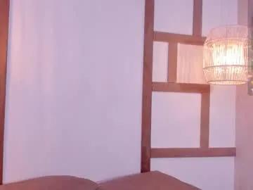 Chaturbate hannahmonttgomery is Freechat hannahmonttgomery — Cute petite girl Slow blowjob, soft giggle, and drool dripping desire LOVENSE ON / PVT active - Slobbery suckling - #teen #shy #anal #petite #saliva