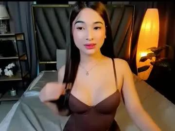 Chaturbate hannahriches is Freechat hannahriches — lets cum cum cumm ! #asian #bigcock #trans #wifematerial #cum #asian #bigcock #couple #trans #cum