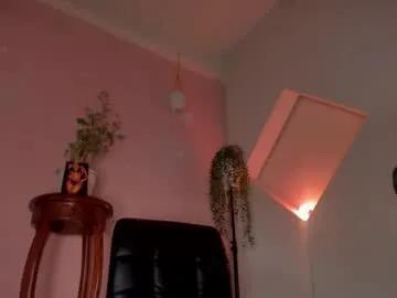 hanny__bunny on Chaturbate