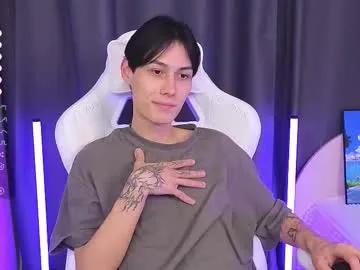 Chaturbate hard__fantasy is Freechat hard__fantasy — Tease me with your tips - spaank my ass - #18 #cut #goth #new #twink