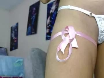 Freechat harley_quinnn111 on Chaturbate