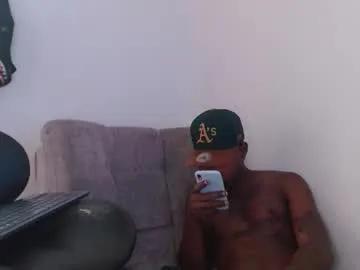 Freechat harley_quinnn111 on Chaturbate