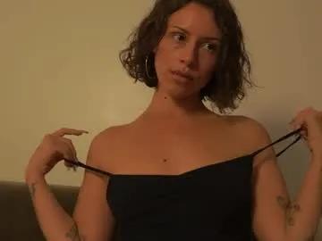 Private harlowblake___ on Chaturbate