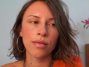 Private harlowblake___ on Chaturbate