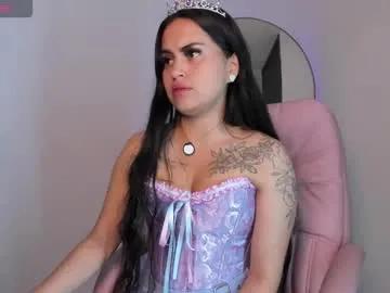 harmony_murr — spit and suck boos [81 tokens left] #milk #shaved #latina #bigboobs #18