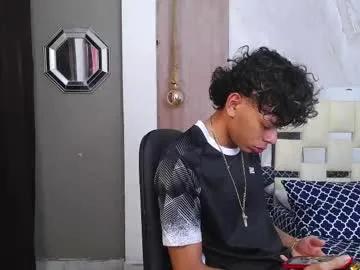 harry_jhonsonn — buena follada y corrida en su coo #cumshow #monstercock #master #young #couples [2000 tokens remaining]