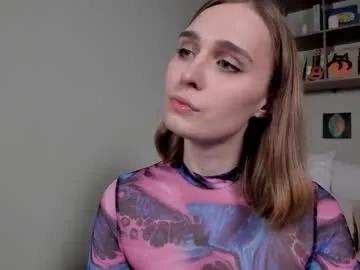 havagooday — I want cock <3 - Goal: ass tease [189 tokens left] #trans #ass #bigcock #feet #glasses