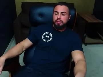 Freechat hayeswood on Chaturbate