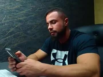 Freechat hayeswood on Chaturbate
