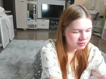 heathernextdoor — GOAL: thanks for the show [767 tokens remaining] Good Morning! Blowjob, tittefuck, feetjob(ticket show) #redhead #juicy #new #bigass #young