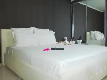 Chaturbate hefner_girl is Freechat hefner_girl — Glad to be back. #heels #pantyhose #stockings #lovensesexmachine #longlegs