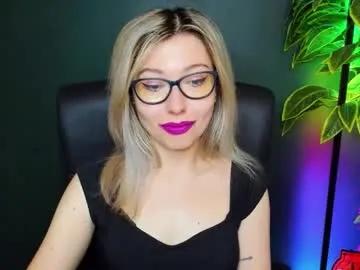 heidi_pleasure — #cuckold #cei #german #sph #lovense #cbt #young #hot #edging #cute #natural #ahegao #ass #english #sissy