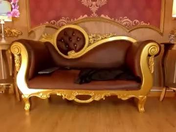 Freechat helenstanfordd on Chaturbate