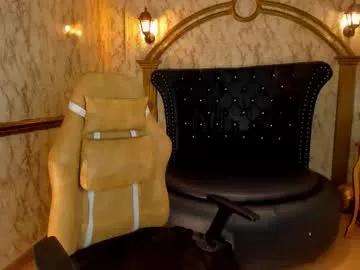 helenstanfordd —  Legs Goddess: Power & Temptation in Every Curve  #bbw #bigass #stockings #heels  #braces -- Current Goal: Sexy Topples- suck nipples at 111 tokens