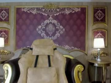 Freechat helenstanfordd on Chaturbate