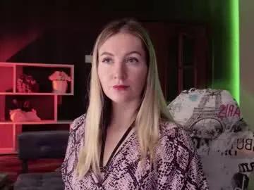 Freechat hello_lisha on Chaturbate