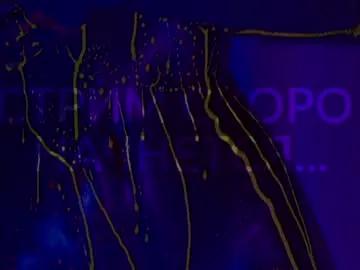 Chaturbate heybanan is Freechat heybanan — Freechat on Chaturbate