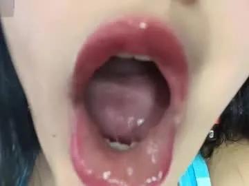 hinata_21_ — GOAL: nippleclamps [81 tokens remaining] what do you will to do for november? #feet #french #ahegao #submissive #saliva