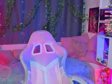 hollisbelch on Chaturbate 