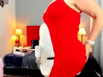 Freechat holly_madison_ on Chaturbate