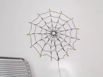 Freechat honeyveil on Chaturbate