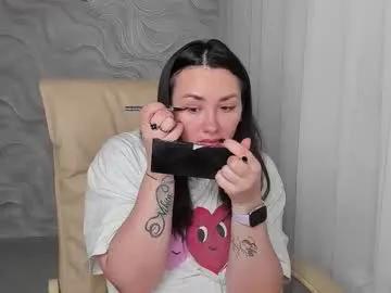 hot_squirtgirl — excite pussy+gift video [592 tokens left] #milk #milf #mommy #cuckold #Pregnant #