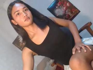 Freechat hothornyjackie on Chaturbate