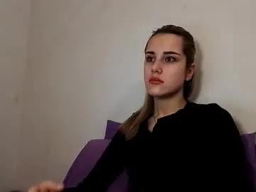 hotmusex — Hi I am #new here and very #shy lets have some fun in #pvt #young #nonude Goal: Support me please  [8 tokens remaining]