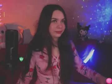 Chaturbate howtomeow is Freechat howtomeow — Goal: Doggy tease #dance #booty #twerk #ass #kinky - Next Goal: Tits massage+saliva