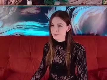 i_origins — Goal 1 : show my little nice breasts (250 tokens remaining) light my fire