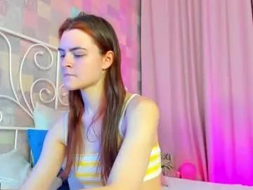 Freechat ian_morgann on Chaturbate