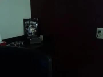 Chaturbate ibpms247 is Freechat ibpms247 — *** CELIBATE SLUT THAT OFFERS TUBESTEAK, A POSITIVE ATTITUDE & A SMILE - WANT MY ATTENTION ? PM ME OR BETTER YET - TIP ME ;) *** #bigcock #fitbody #chatty #alltipsappreciated #edging